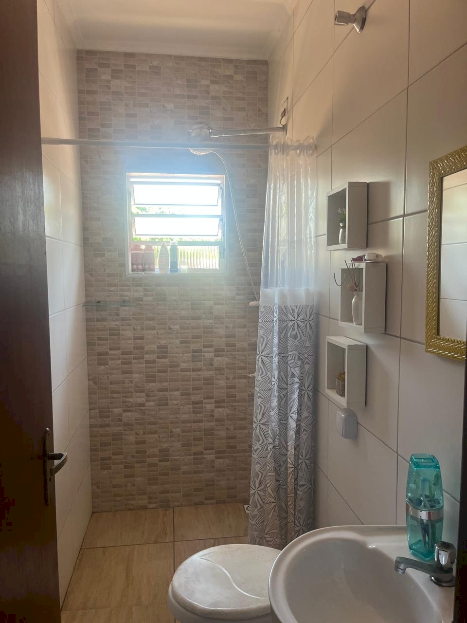 Imagem imóvel Sobrado em condomínio - Otima Localização