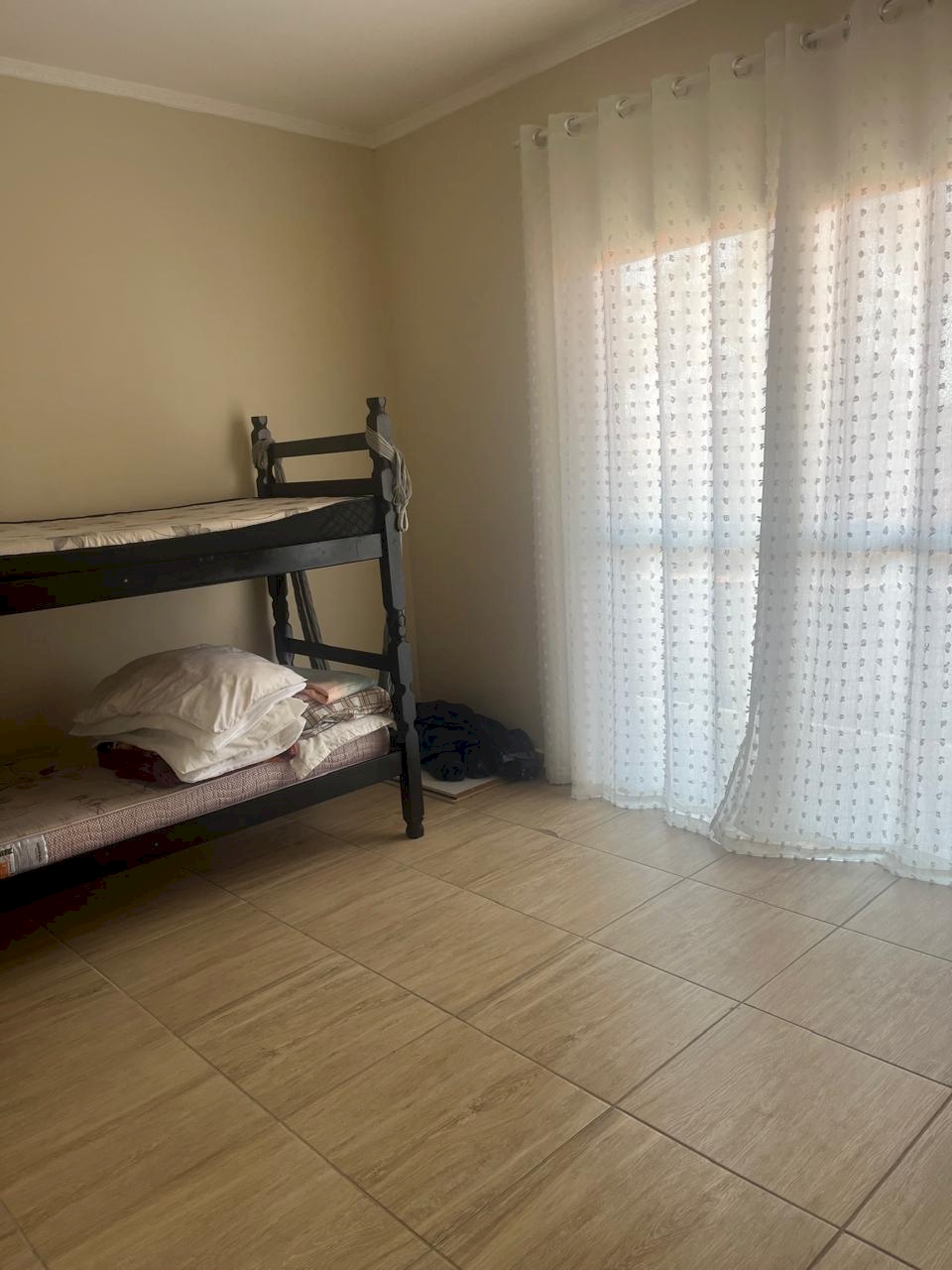 Imagem imóvel Sobrado em condomínio - Otima Localização