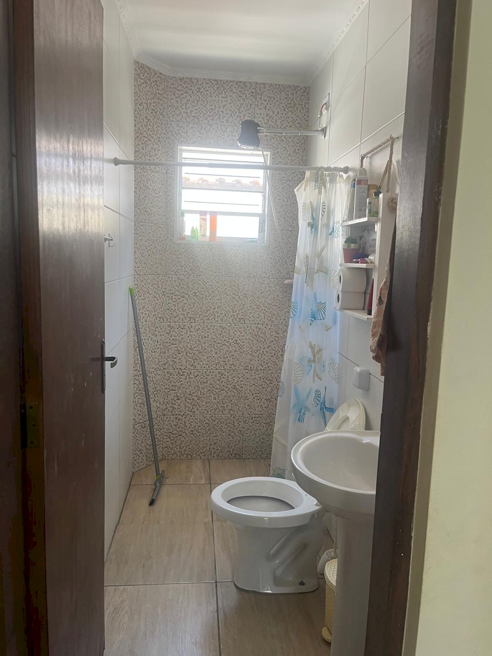 Imagem imóvel Sobrado em condomínio - Otima Localização