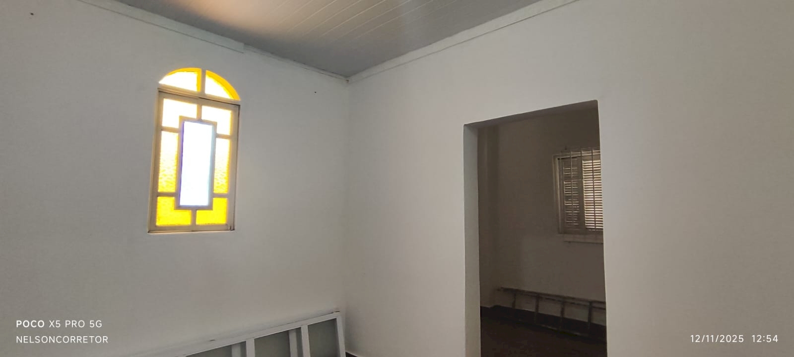 Imagem imóvel Casa Residencial