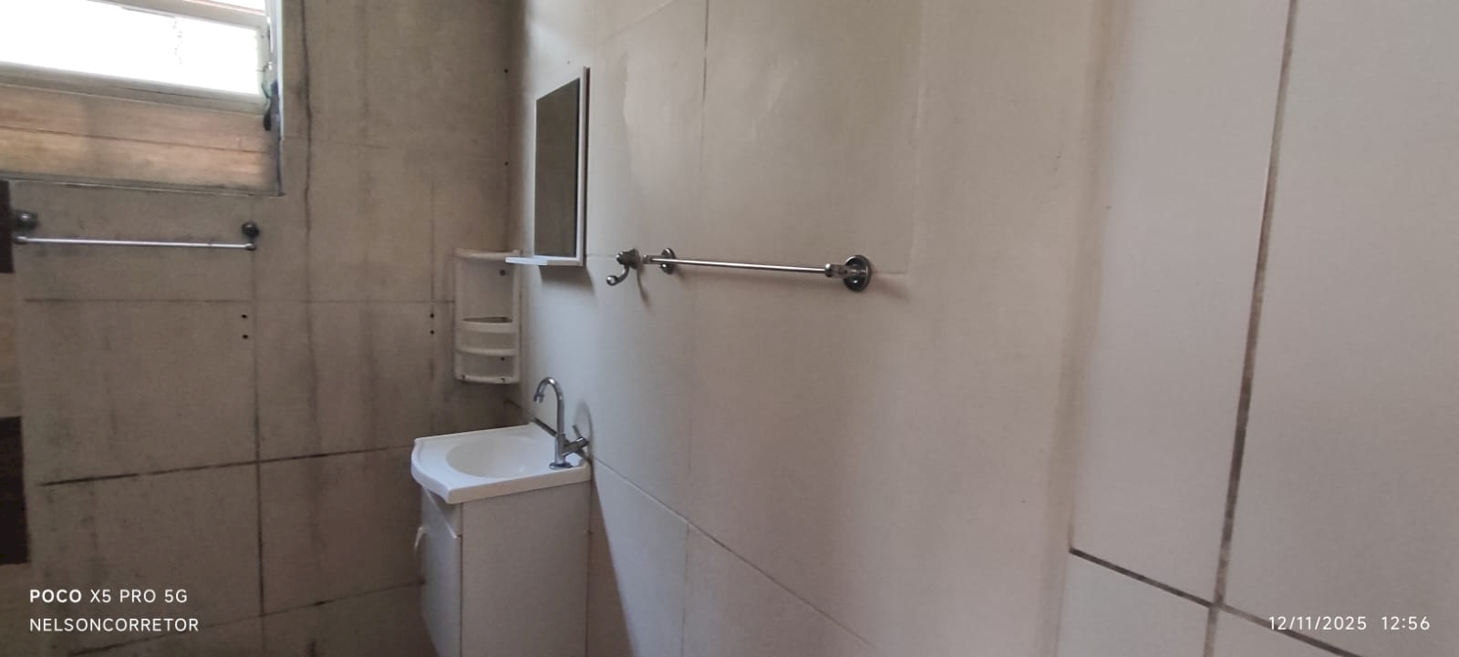 Imagem imóvel Casa Residencial