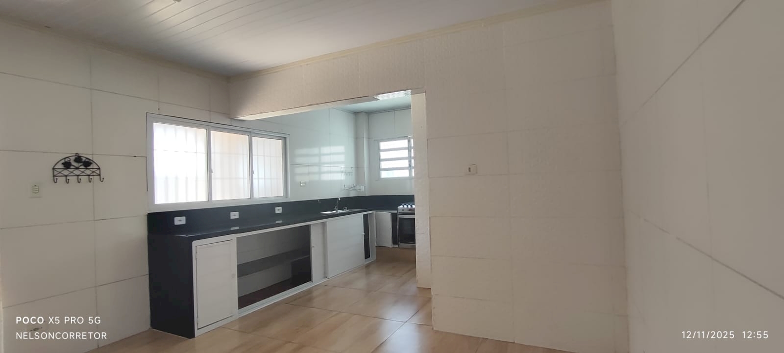 Imagem imóvel Casa Residencial