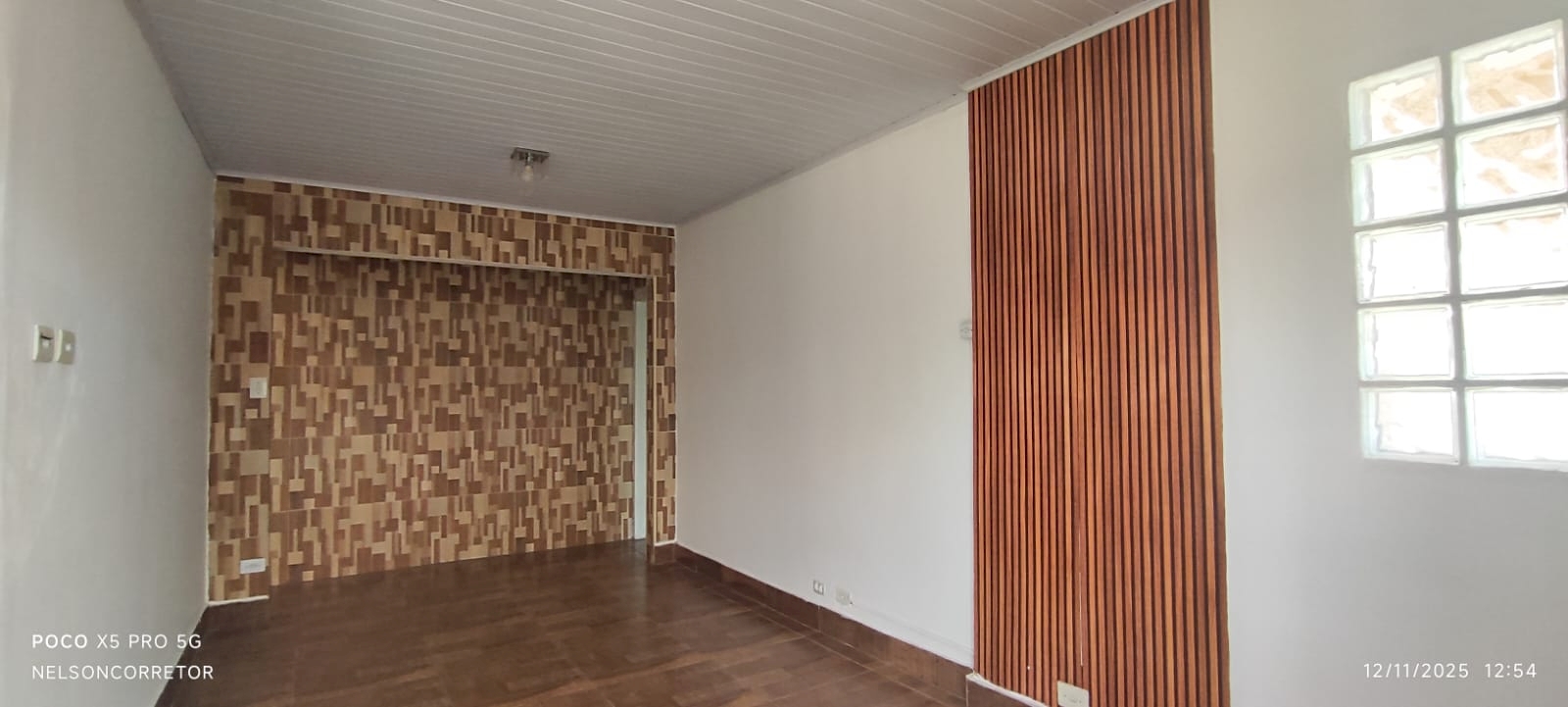 Imagem imóvel Casa Residencial