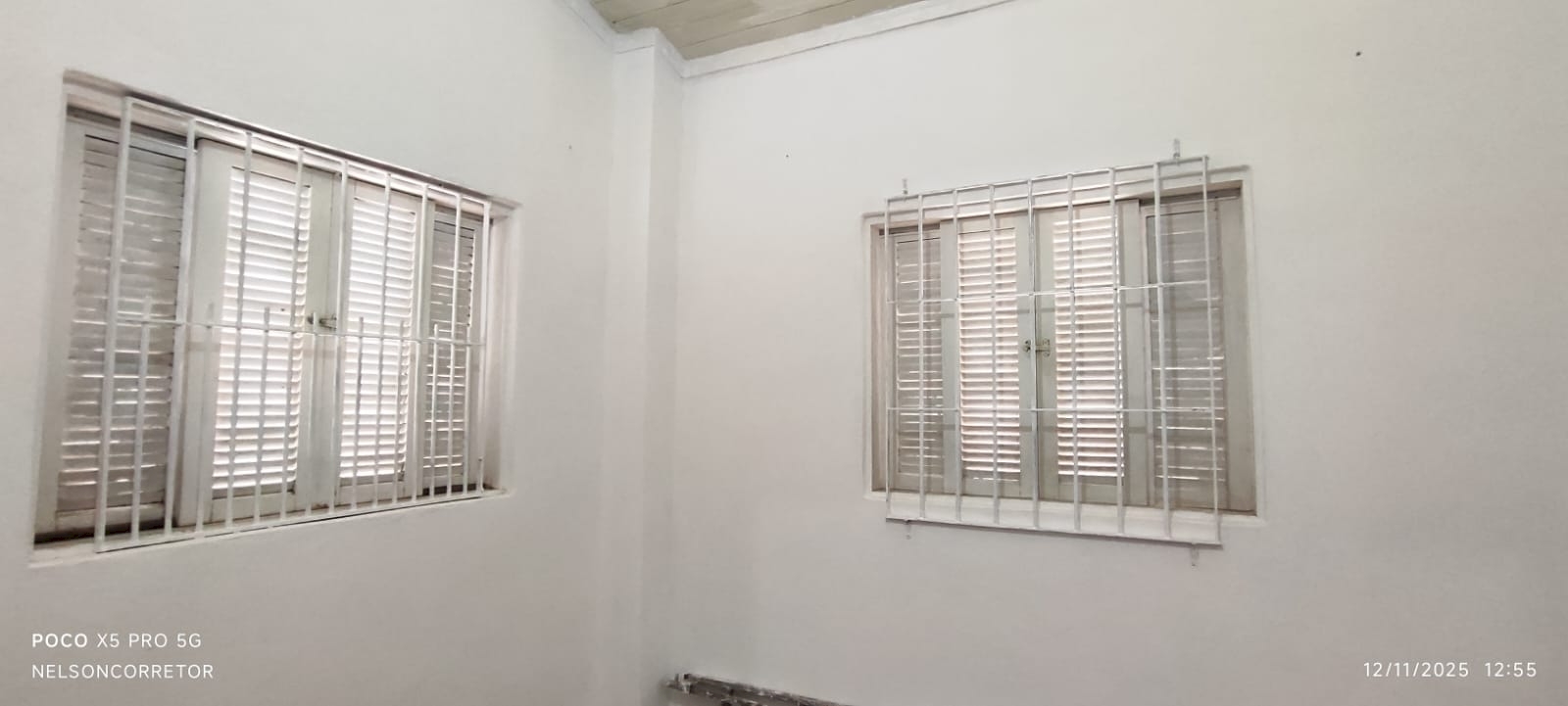 Imagem imóvel Casa Residencial