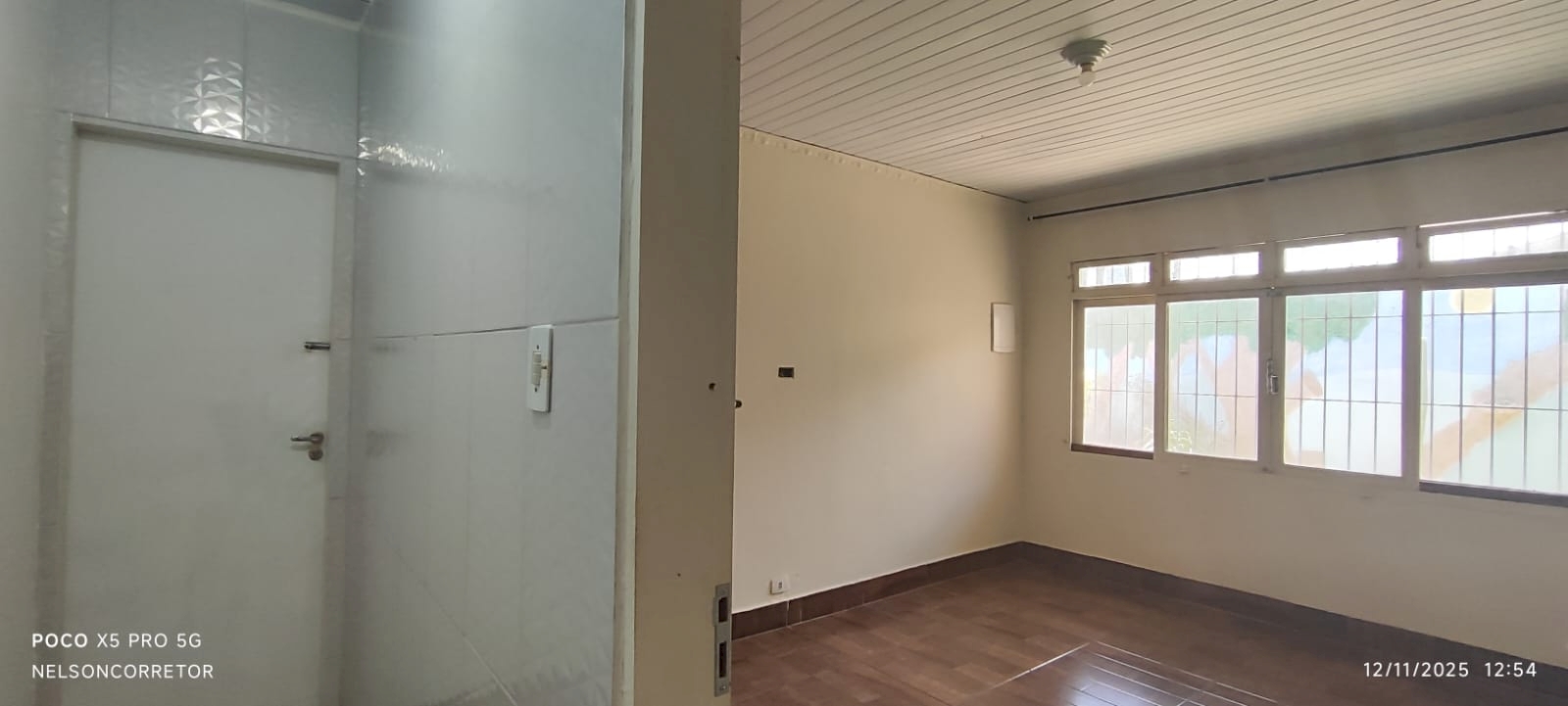 Imagem imóvel Casa Residencial