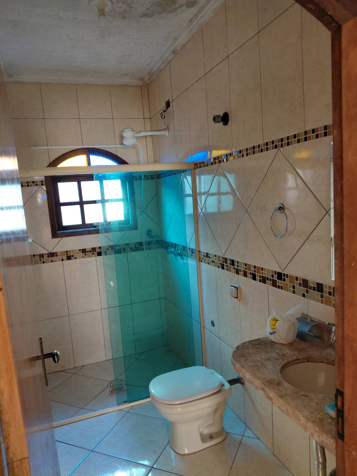 Imagem imóvel Casa Residencial - Oportunidade!