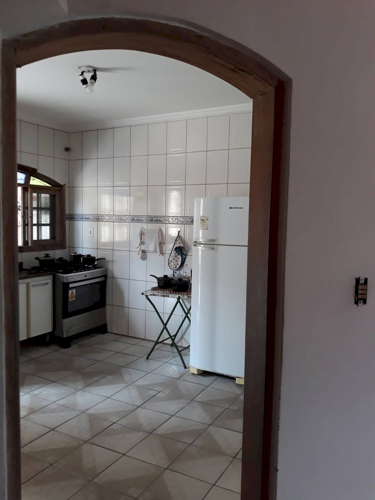 Imagem imóvel Casa Residencial - Oportunidade!