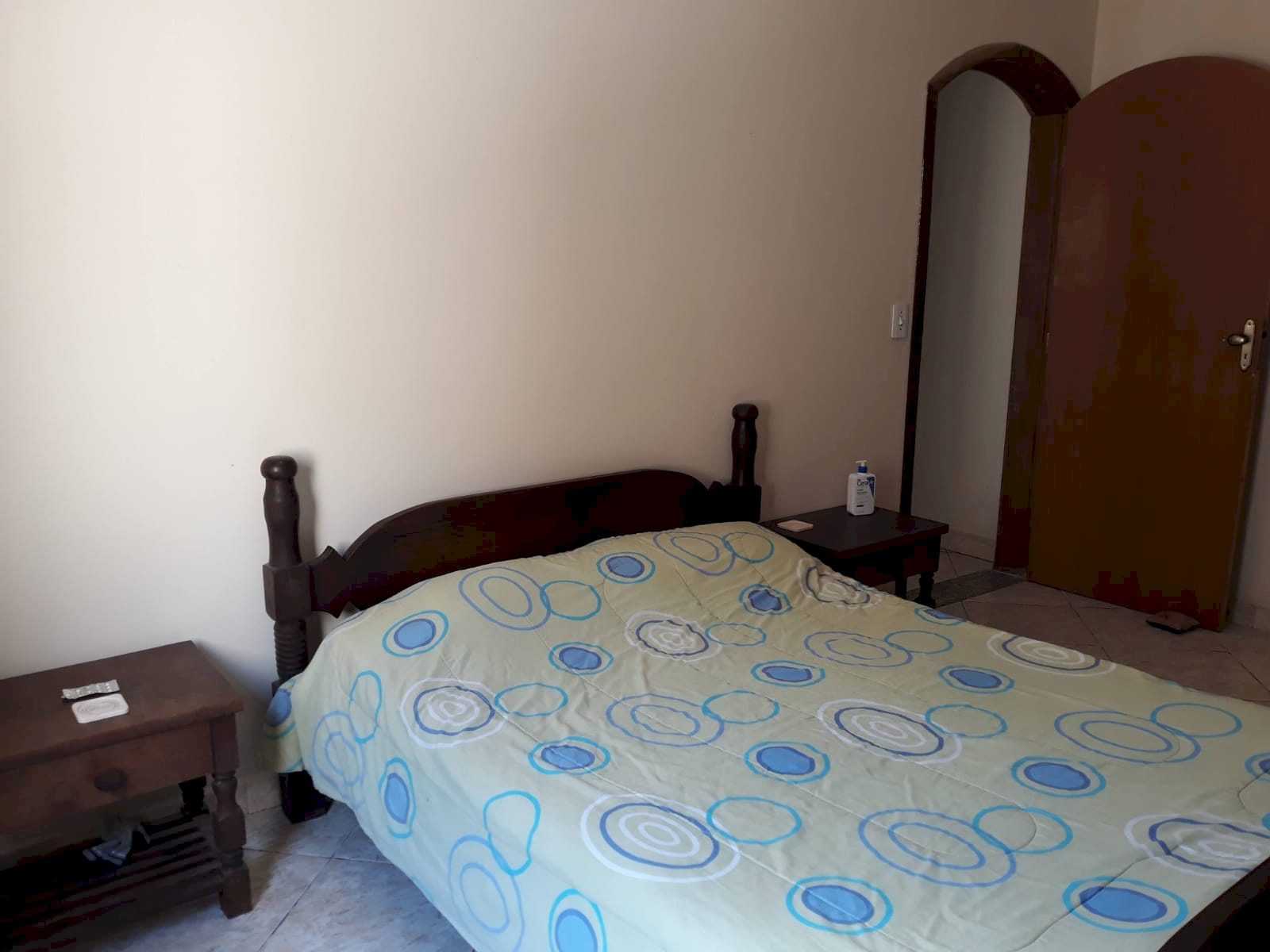 Imagem imóvel Casa Residencial - Oportunidade!