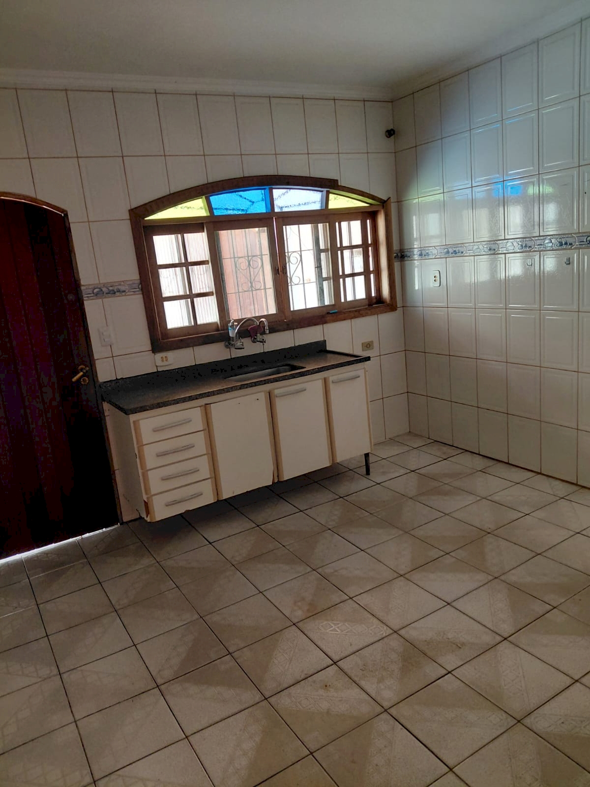 Imagem imóvel Casa Residencial - Oportunidade!