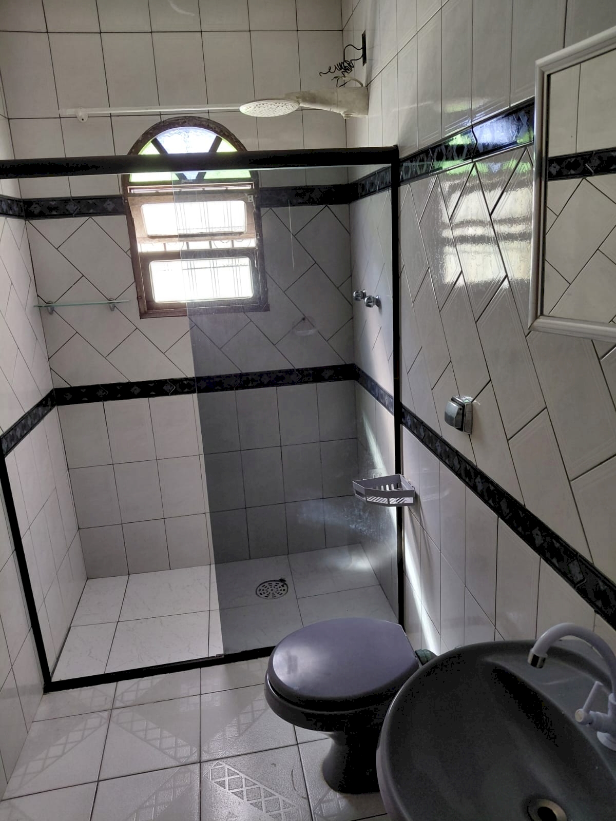 Imagem imóvel Casa Residencial - Oportunidade!