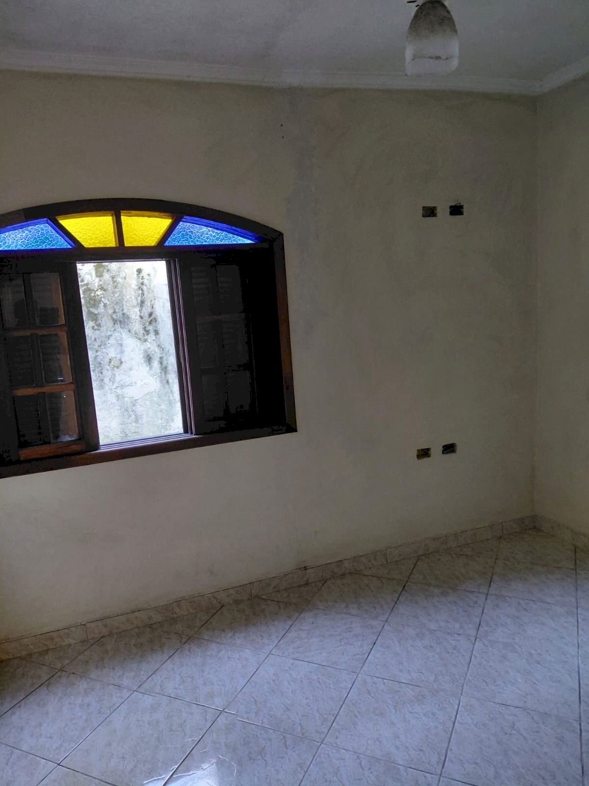 Imagem imóvel Casa Residencial - Oportunidade!