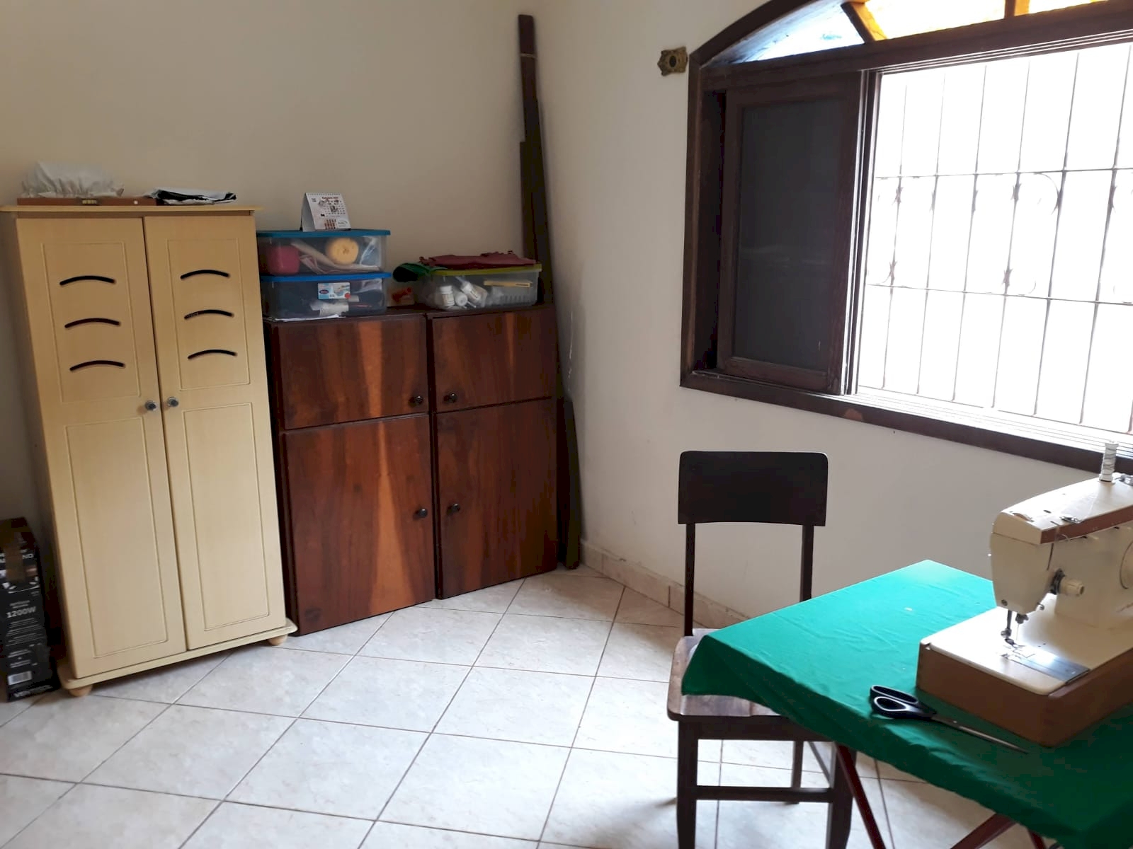 Imagem imóvel Casa Residencial - Oportunidade!