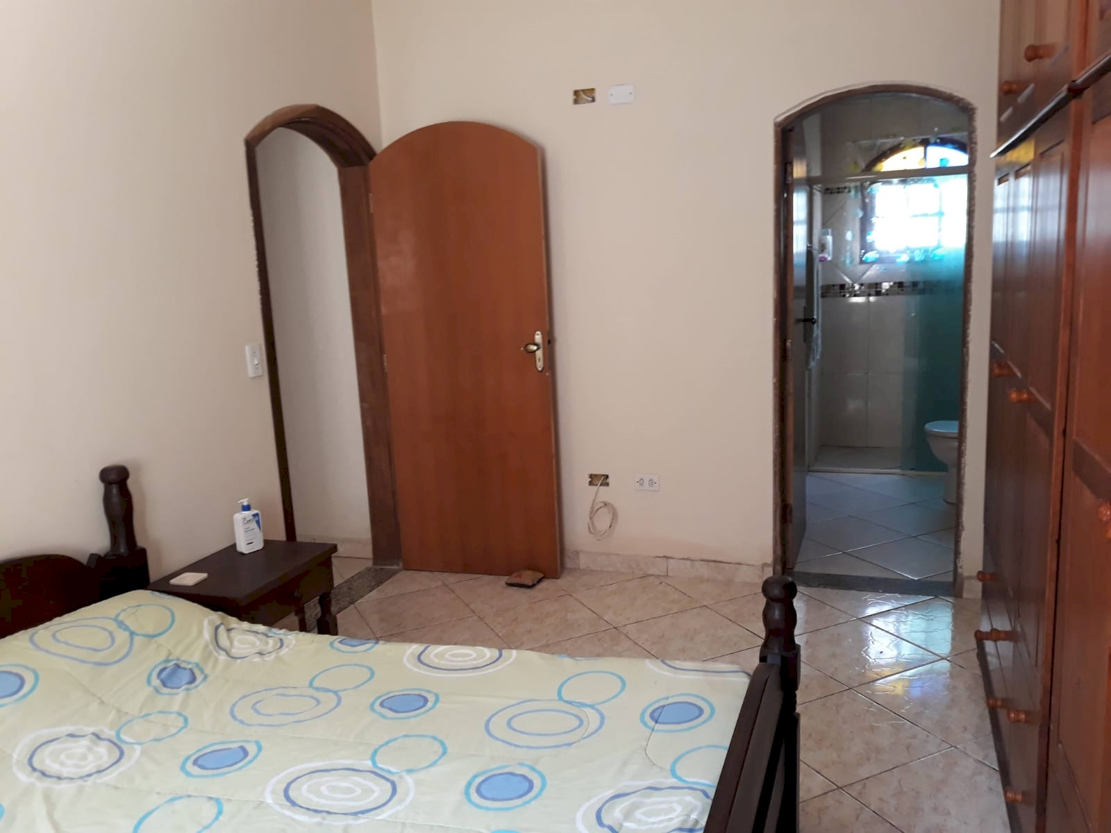 Imagem imóvel Casa Residencial - Oportunidade!