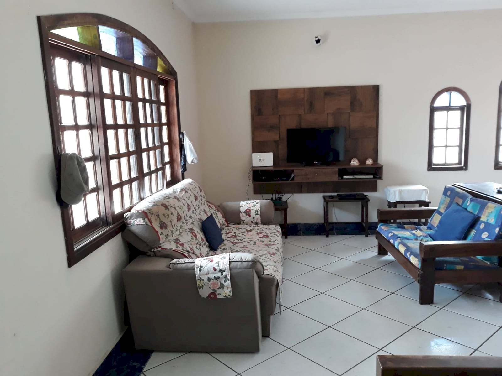 Imagem imóvel Casa Residencial - Oportunidade!