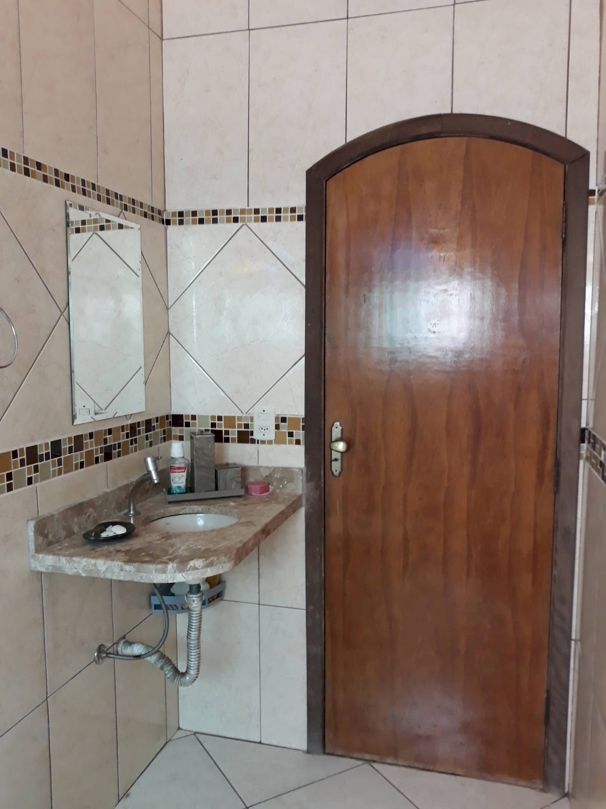 Imagem imóvel Casa Residencial - Oportunidade!