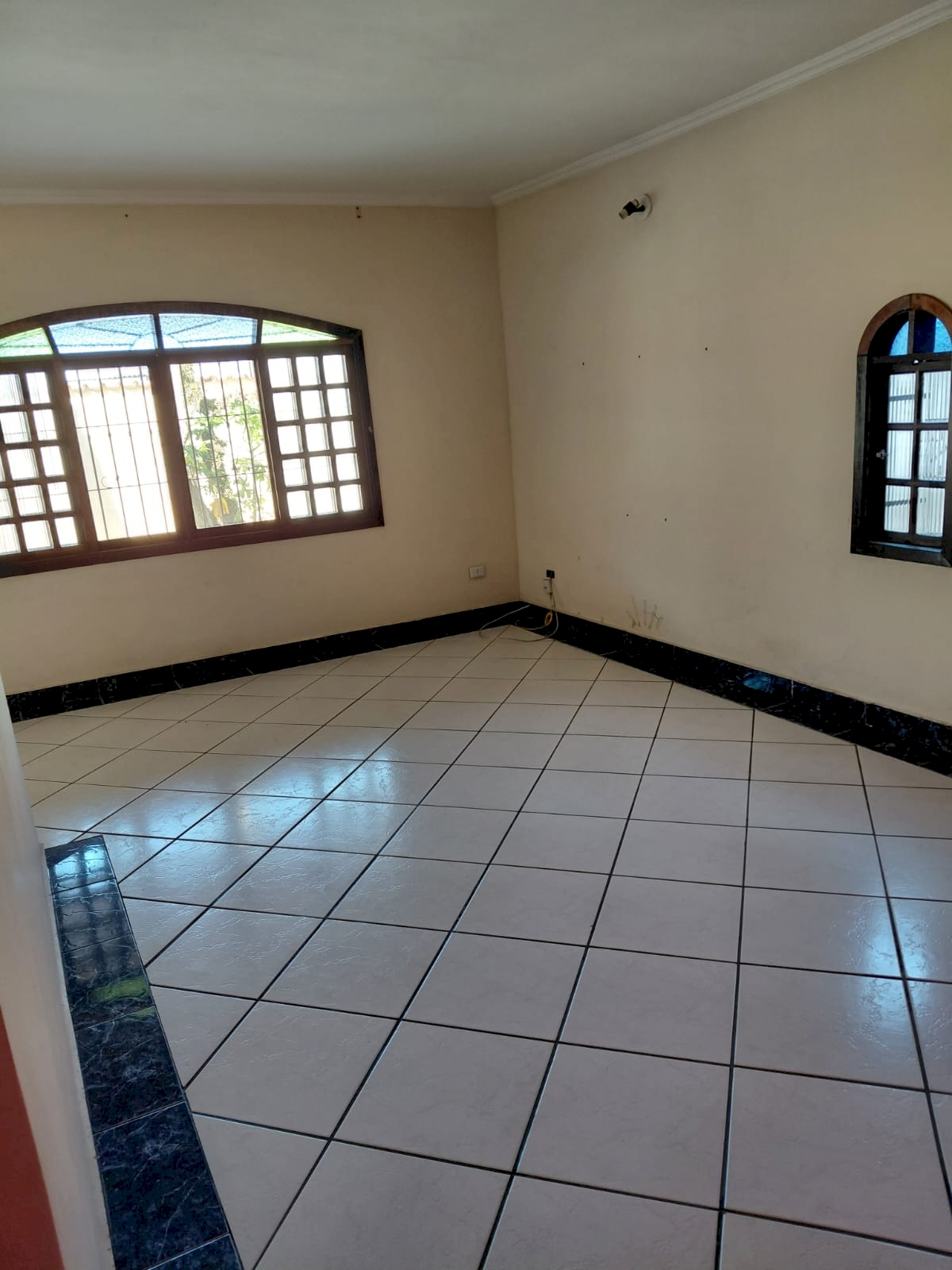 Imagem imóvel Casa Residencial - Oportunidade!