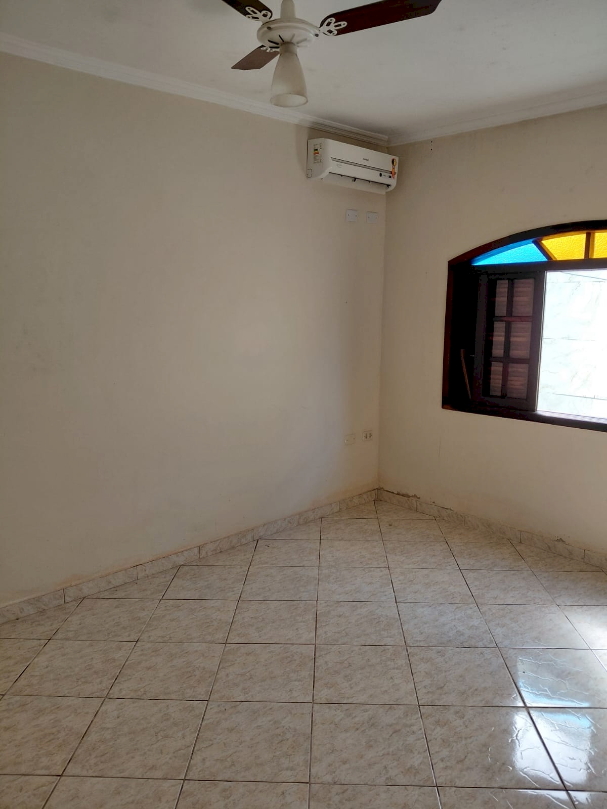 Imagem imóvel Casa Residencial - Oportunidade!