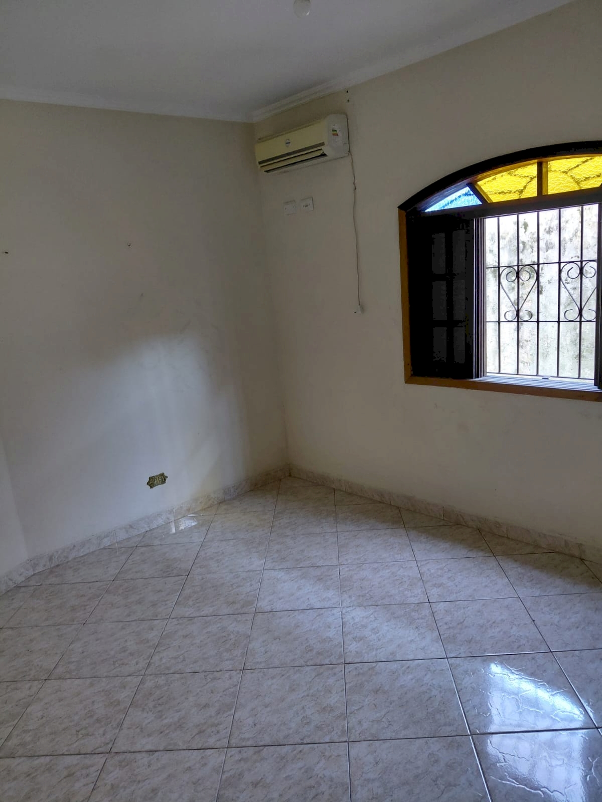 Imagem imóvel Casa Residencial - Oportunidade!