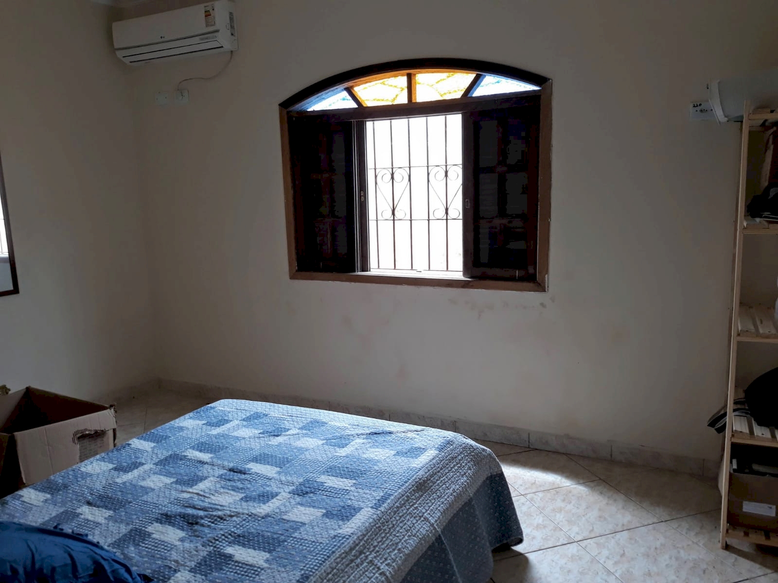 Imagem imóvel Casa Residencial - Oportunidade!