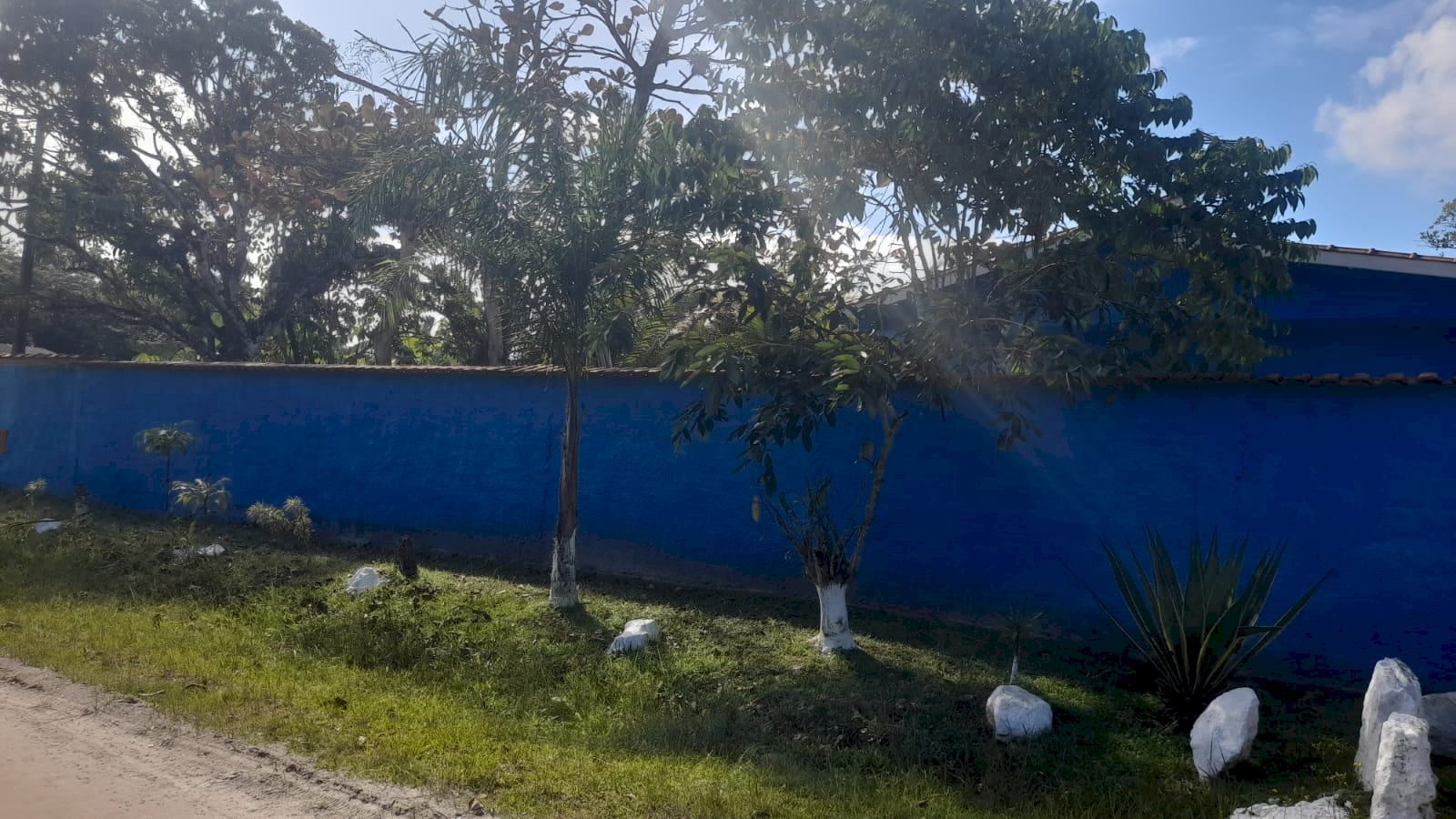 Imagem imóvel Chácara - Oportunidade!