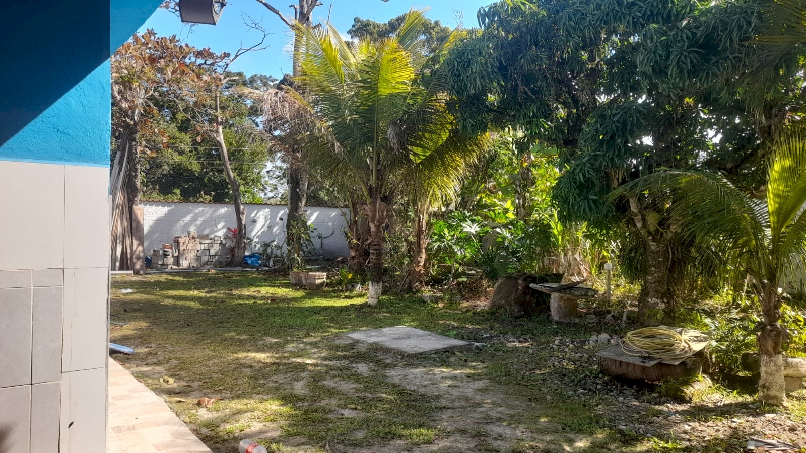 Imagem imóvel Chácara - Oportunidade!