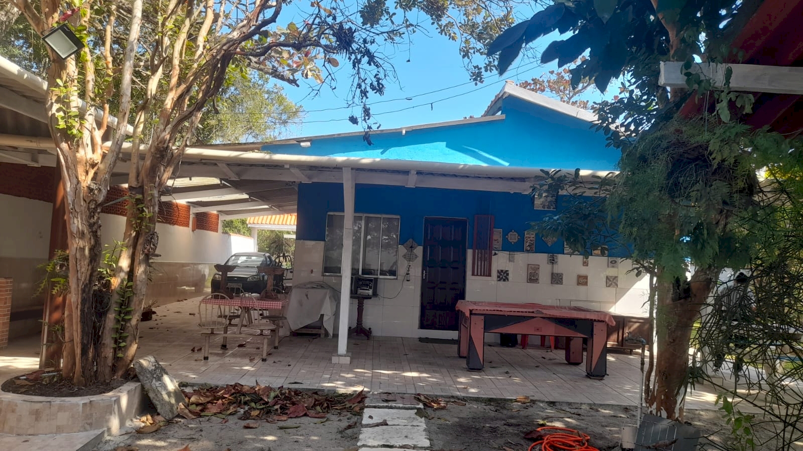 Imagem imóvel Chácara - Oportunidade!