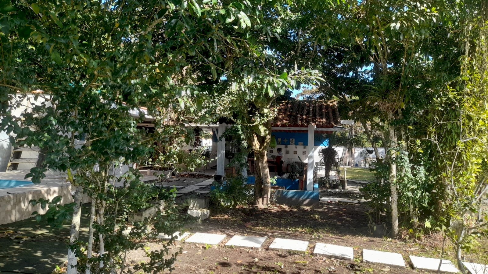 Imagem imóvel Chácara - Oportunidade!