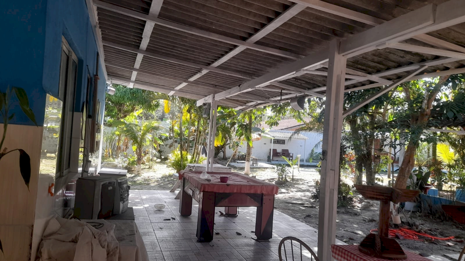 Imagem imóvel Chácara - Oportunidade!