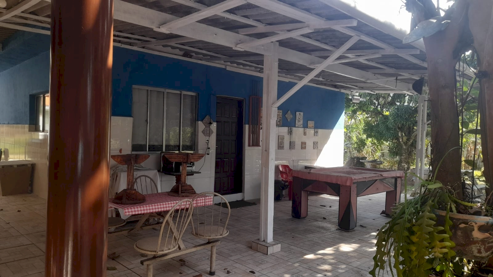 Imagem imóvel Chácara - Oportunidade!