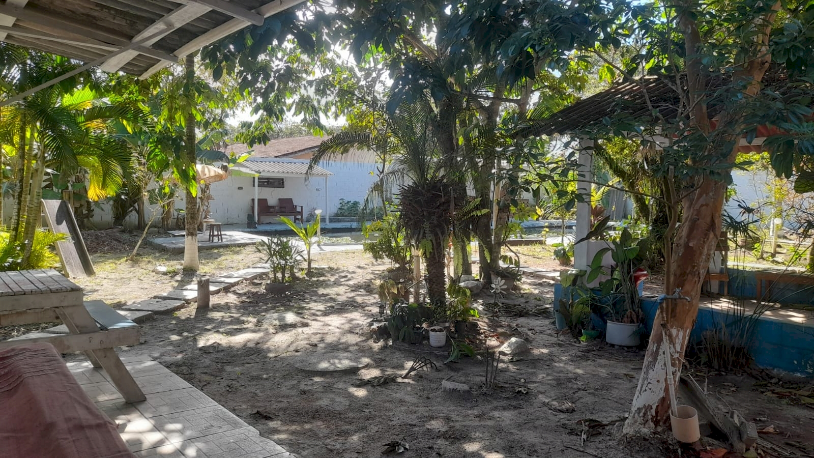 Imagem imóvel Chácara - Oportunidade!