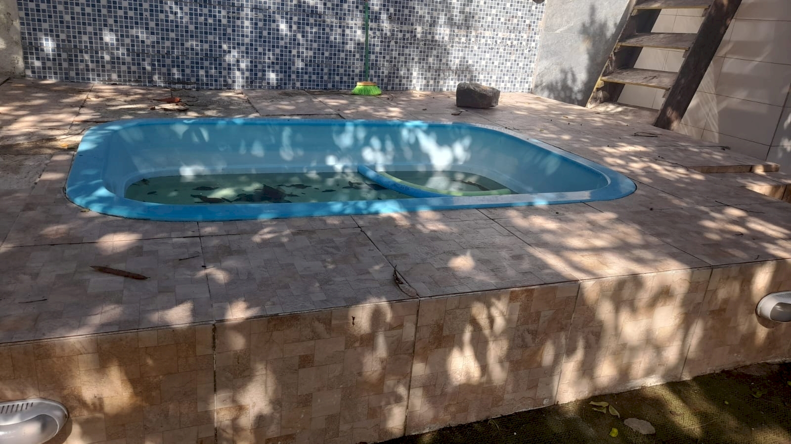 Imagem imóvel Chácara - Oportunidade!