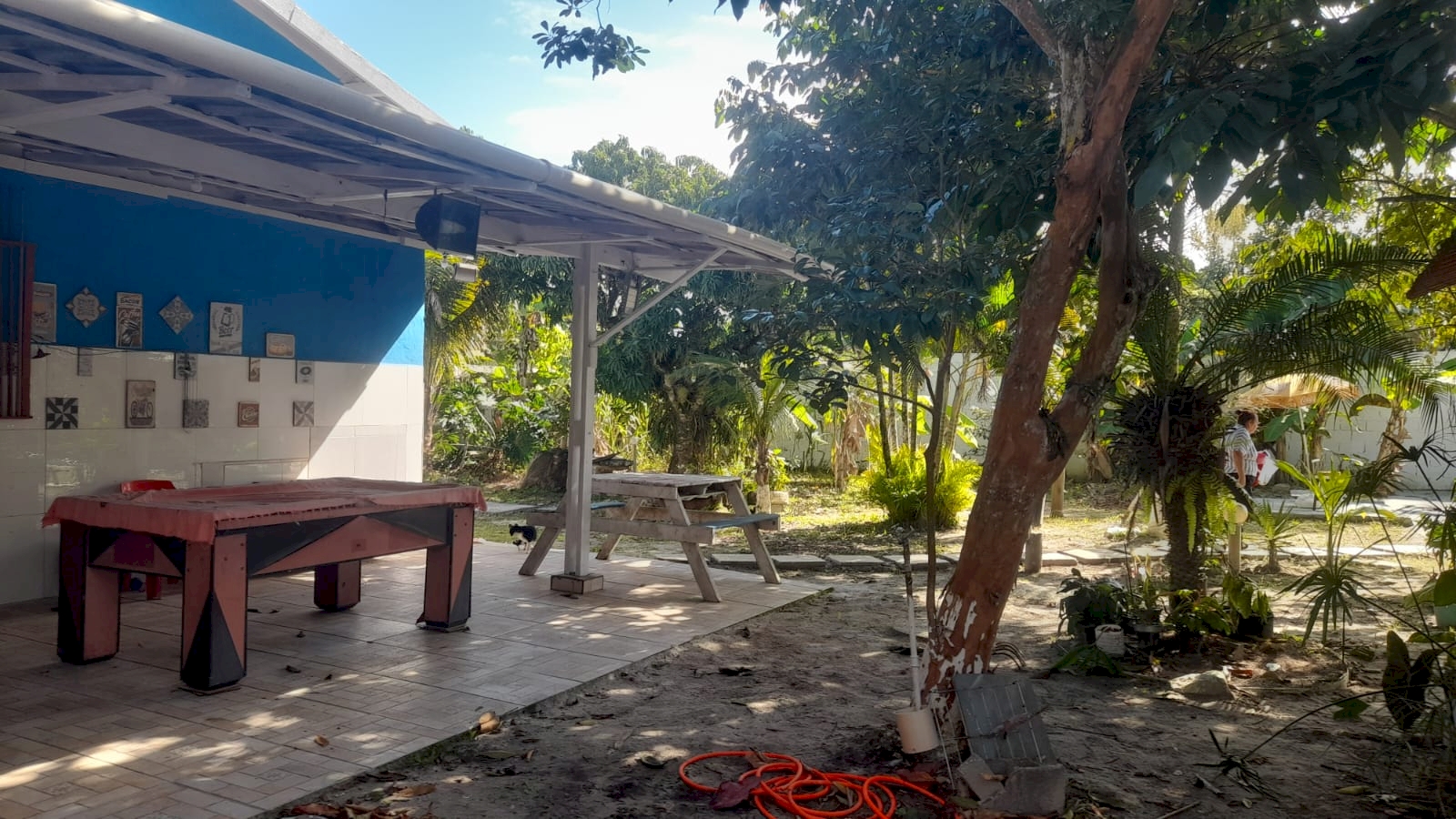 Imagem imóvel Chácara - Oportunidade!