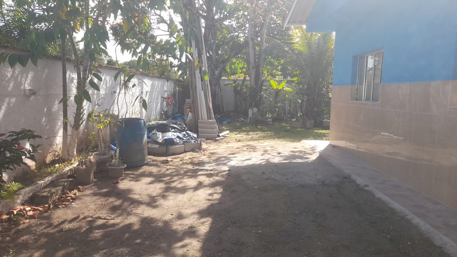 Imagem imóvel Chácara - Oportunidade!