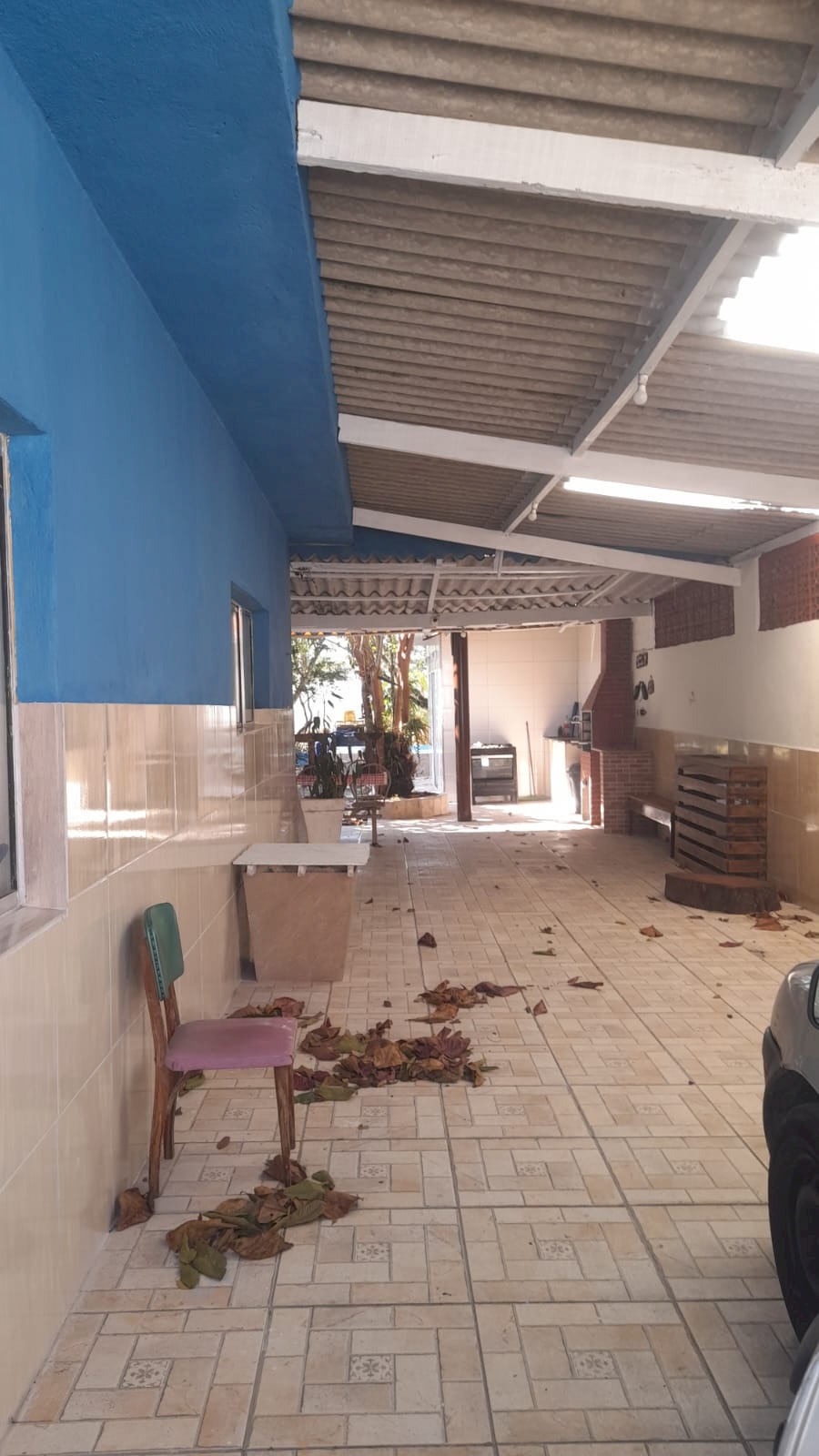 Imagem imóvel Chácara - Oportunidade!