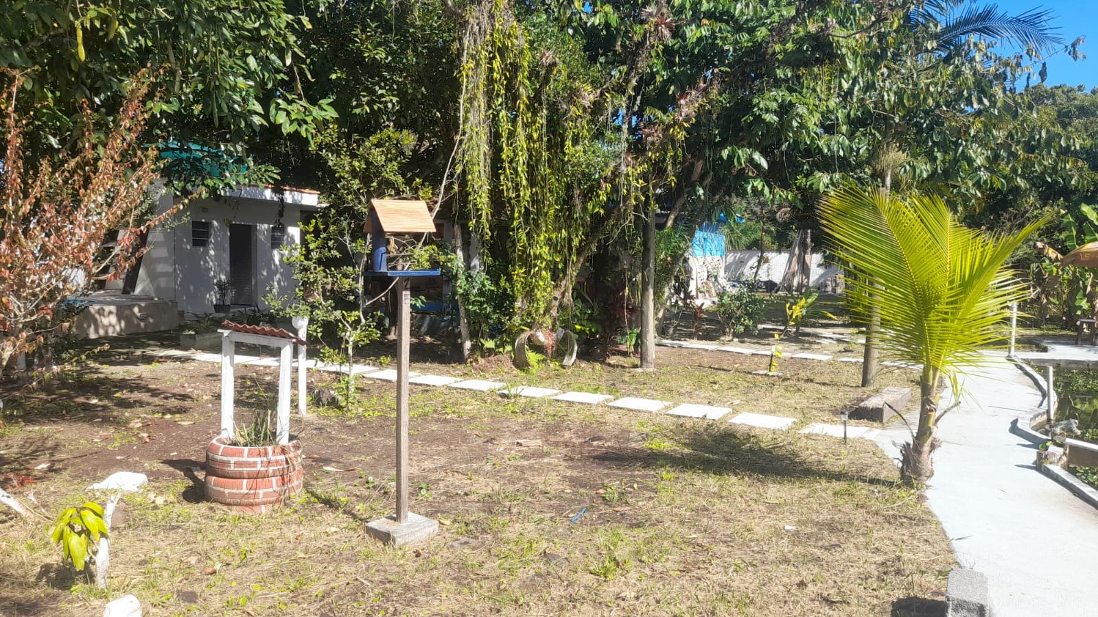 Imagem imóvel Chácara - Oportunidade!