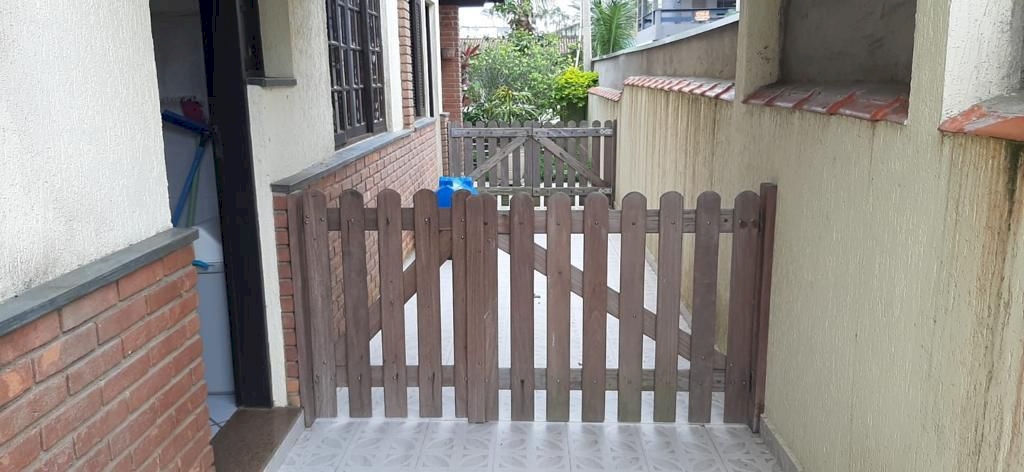 Imagem imóvel Casa Residencial - Lado Praia