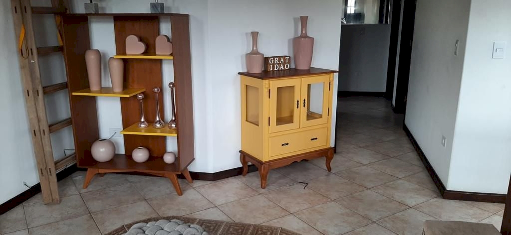 Imagem imóvel Casa Residencial - Lado Praia