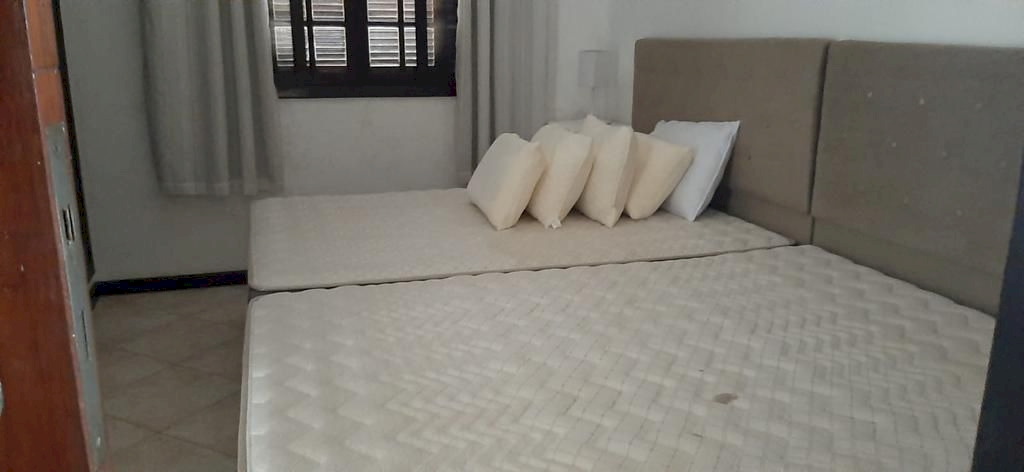 Imagem imóvel Casa Residencial - Lado Praia