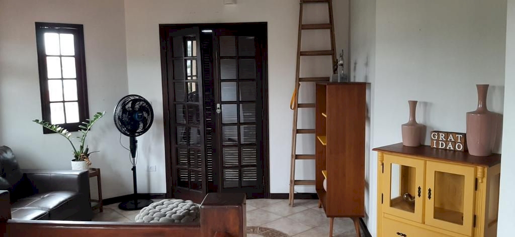 Imagem imóvel Casa Residencial - Lado Praia