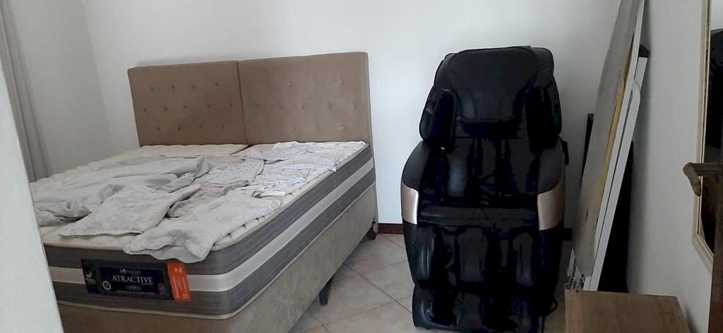 Imagem imóvel Casa Residencial - Lado Praia