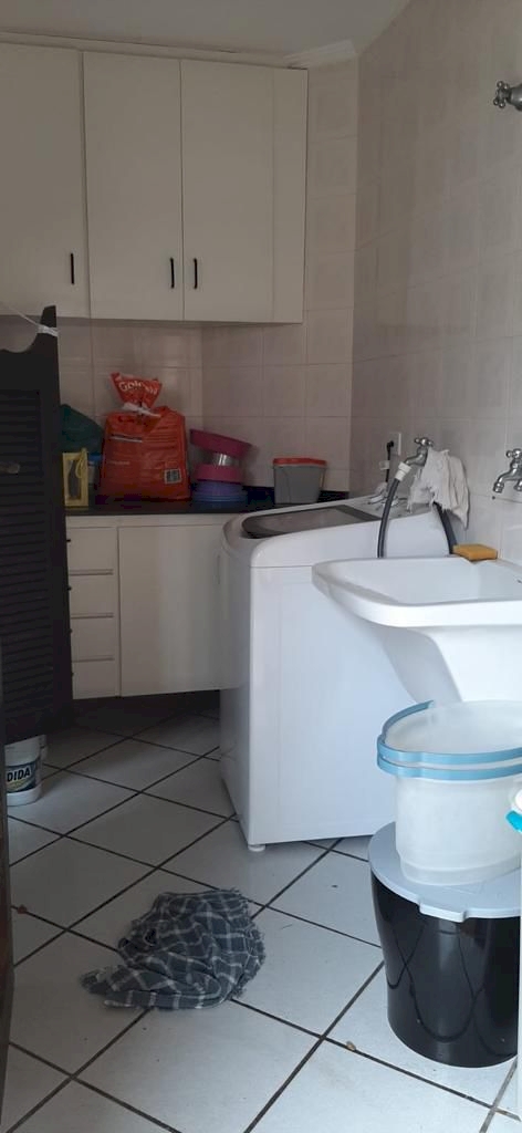 Imagem imóvel Casa Residencial - Lado Praia