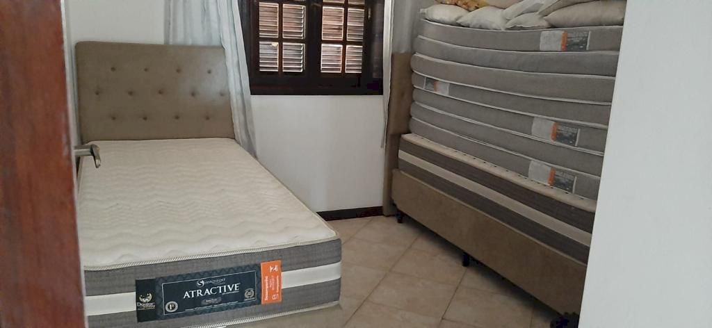 Imagem imóvel Casa Residencial - Lado Praia