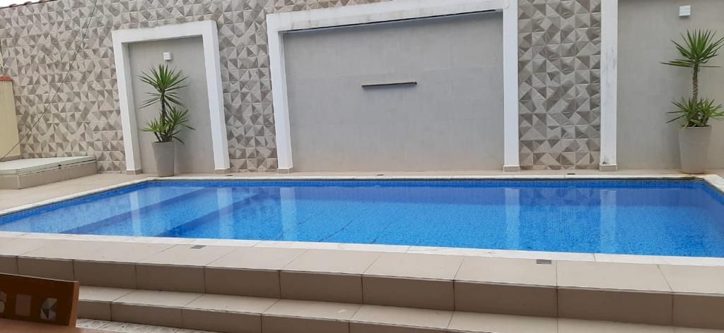 Imagem imóvel Casa Residencial - Lado Praia