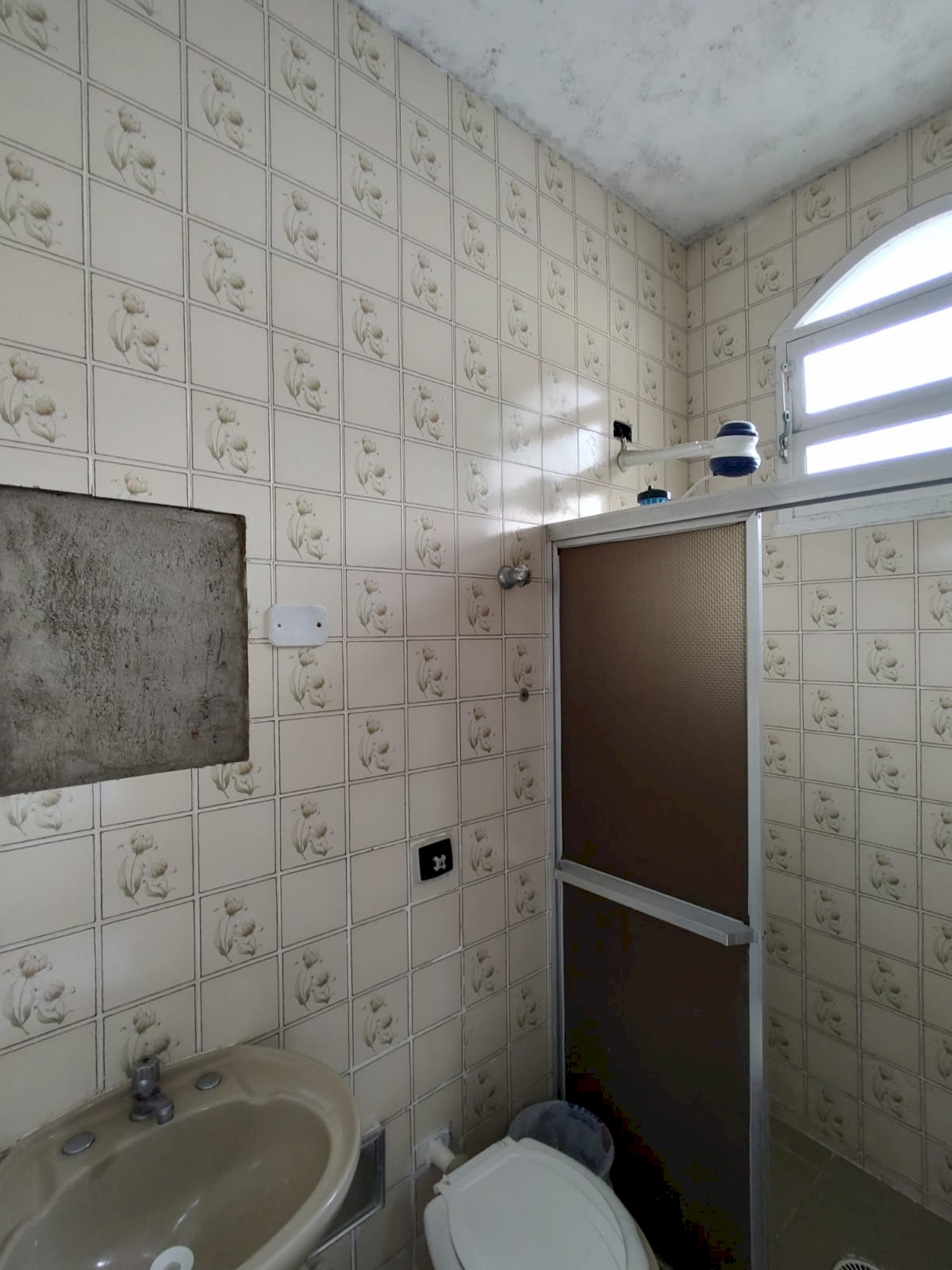 Imagem imóvel Casa Residencial - Ótima Localização