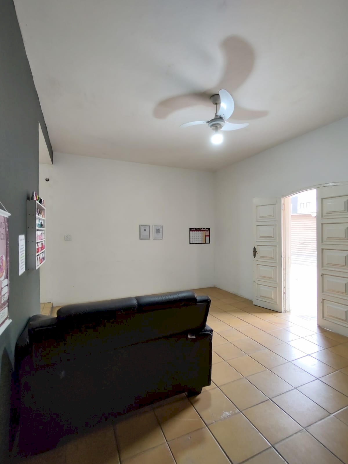 Imagem imóvel Casa Residencial - Ótima Localização