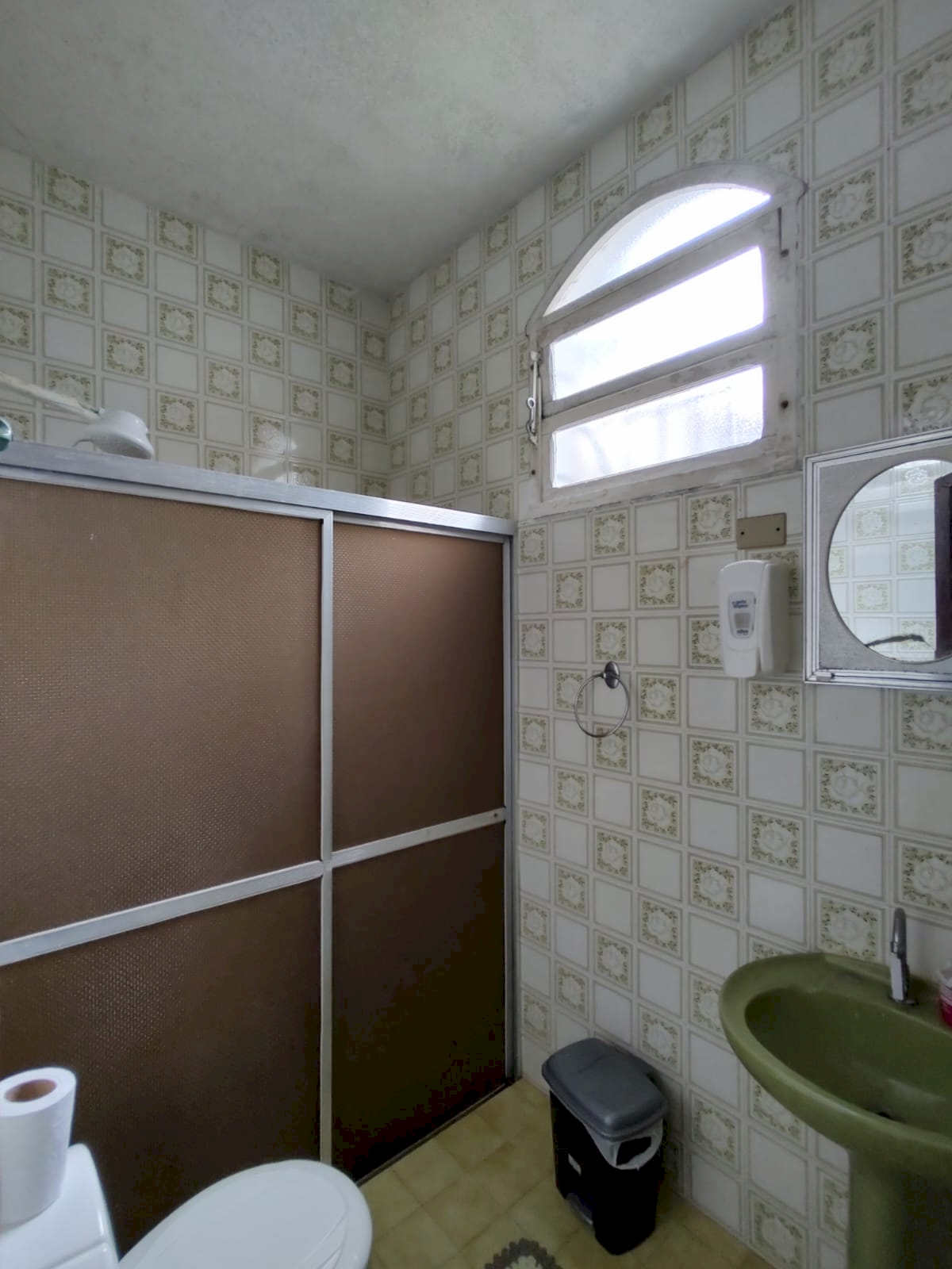 Imagem imóvel Casa Residencial - Ótima Localização