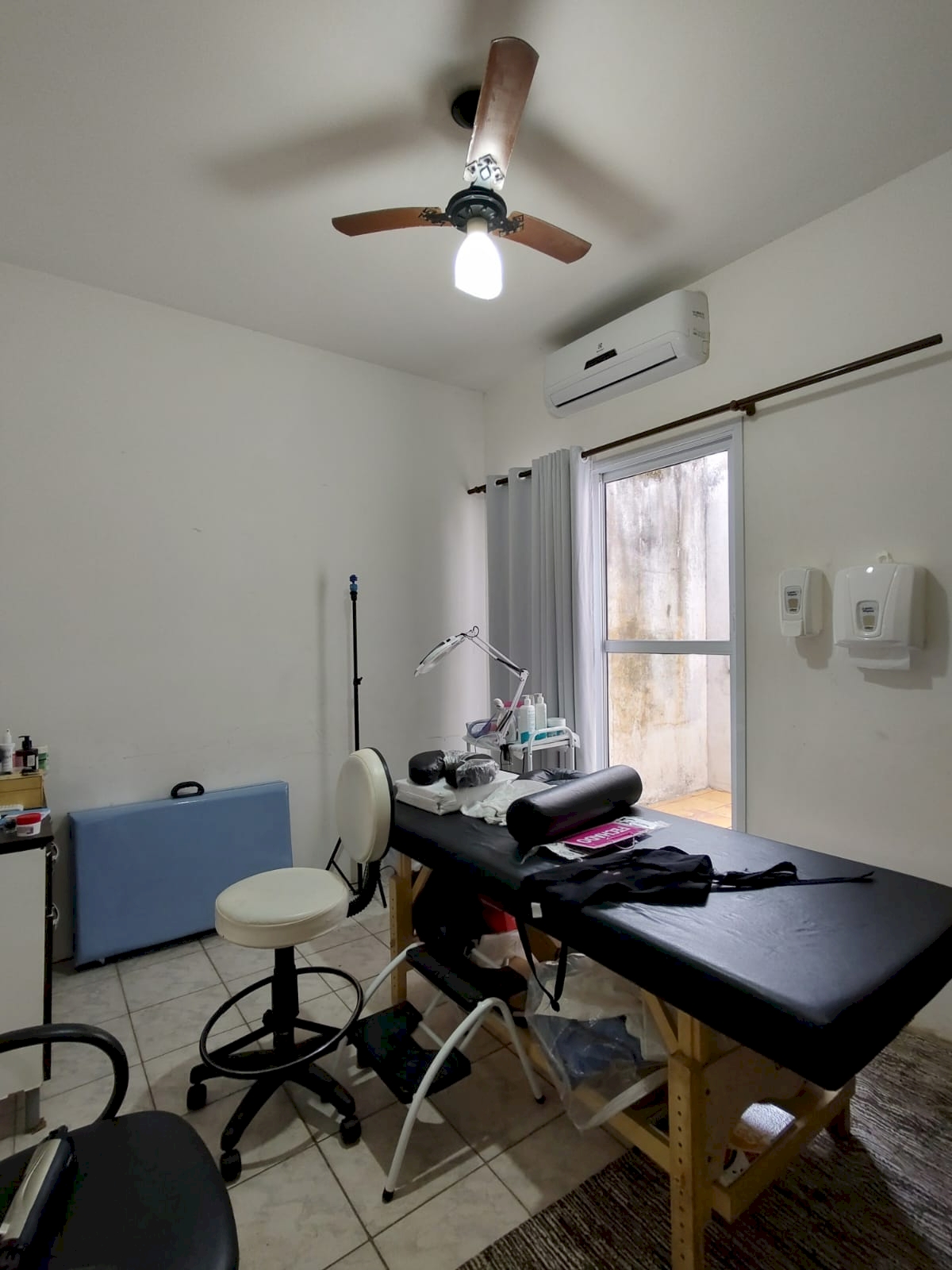 Imagem imóvel Casa Residencial - Ótima Localização