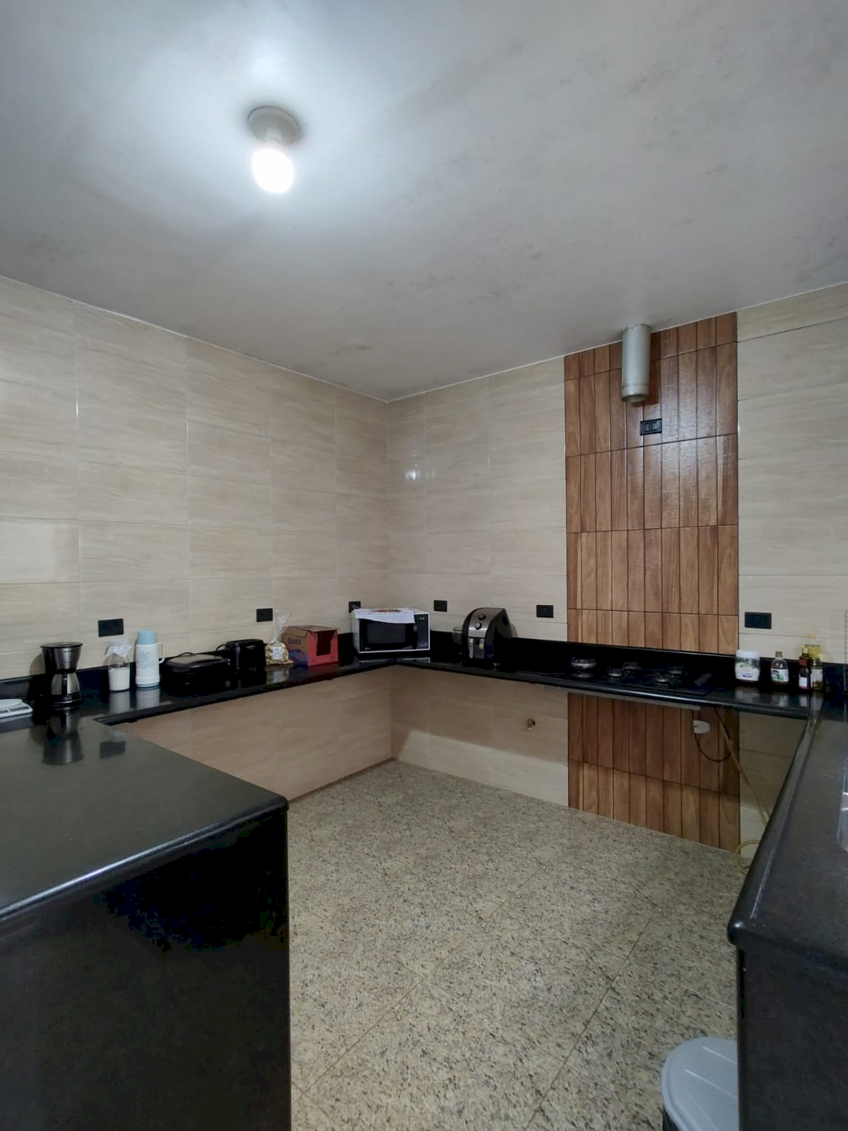 Imagem imóvel Casa Residencial - Ótima Localização