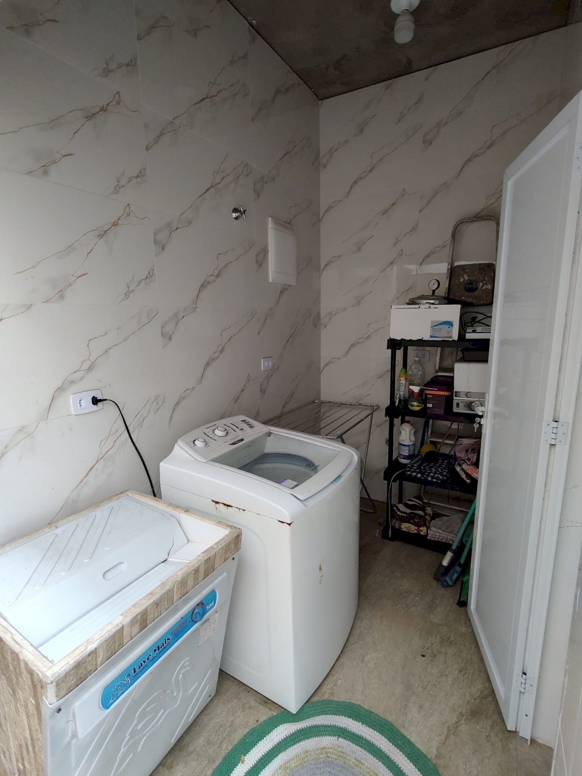 Imagem imóvel Casa Residencial - Ótima Localização