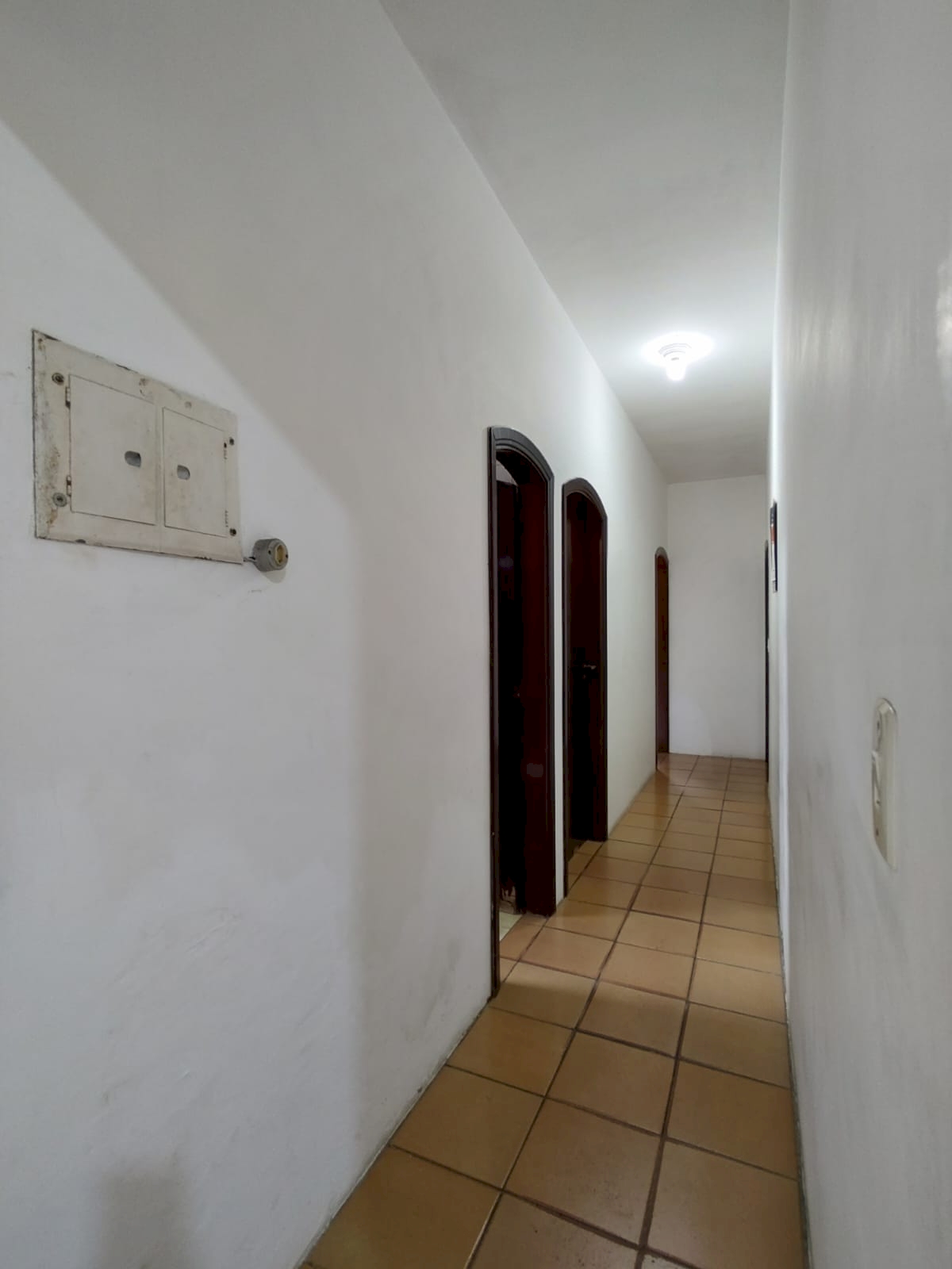 Imagem imóvel Casa Residencial - Ótima Localização